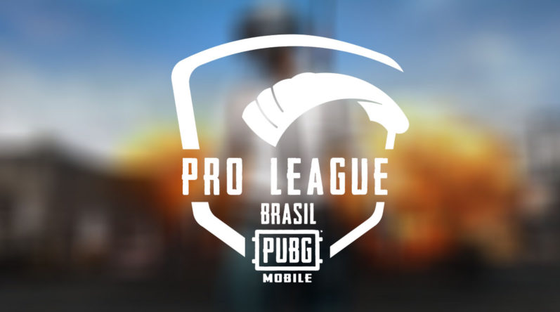 pubg-mobile-pro-league-brasil
