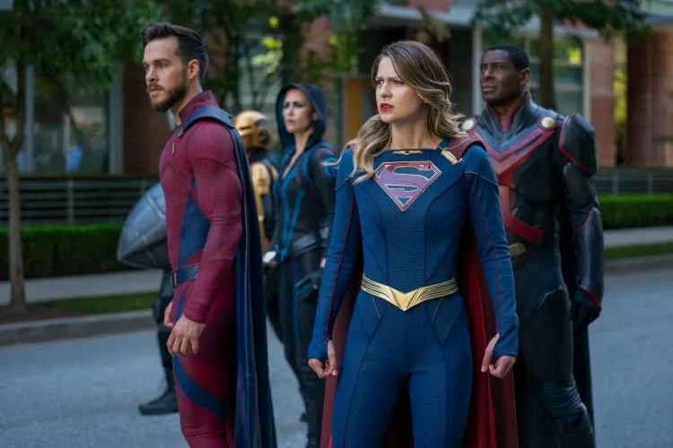Supergirl-ultimo-episodio