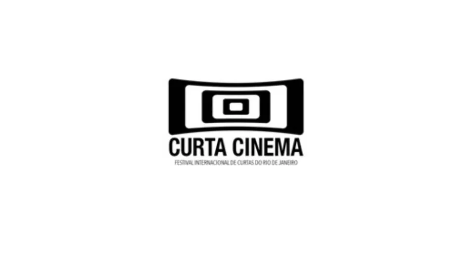 festival curta cinema