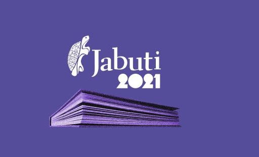 premio-jabuti-2021