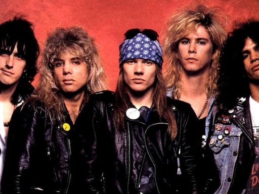 Guns-N-Roses-formacao-classica-1987