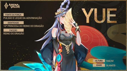 Arena-of-Valor-yue