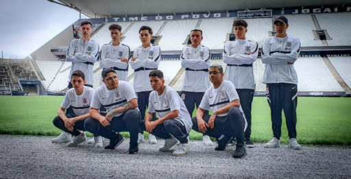 Line-up-para-2022-do-Corinthians-Free-Fire-foto-divulgacao-Nomad-Esports