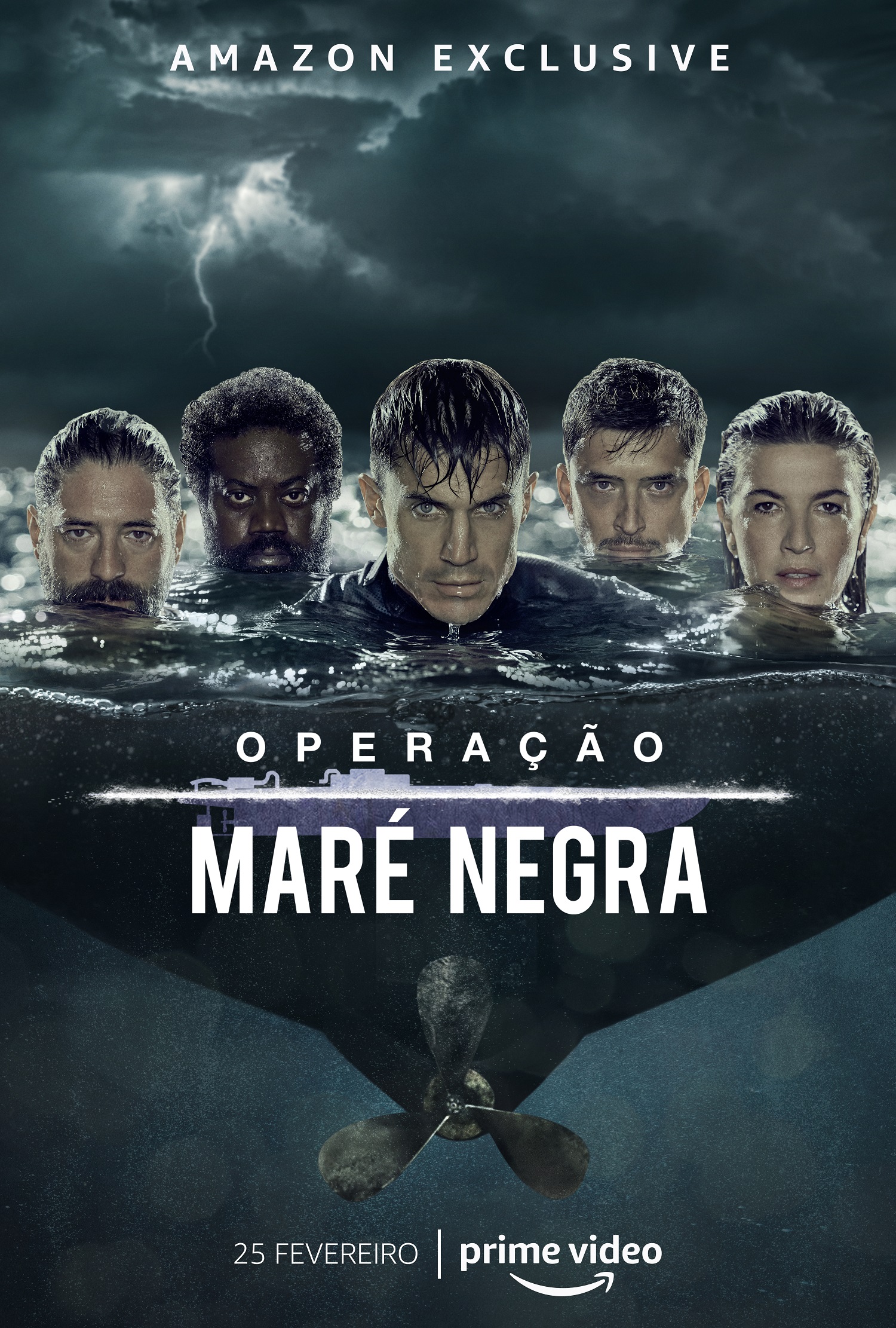 Operacao-Mare-Negra-Cast