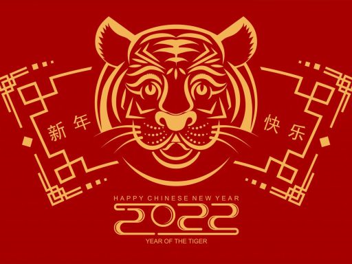 fengshui zodíaco chinês ano do tigre de água