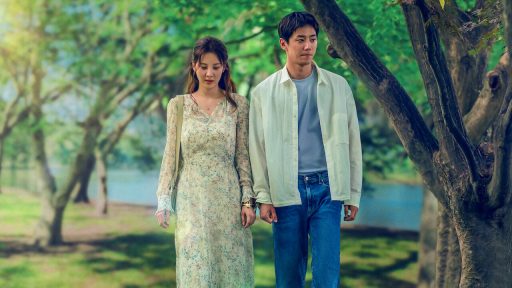 amor-com-fetiche-comedia-romantica-filme-sul-coreano-netflix