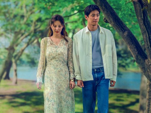 amor-com-fetiche-comedia-romantica-filme-sul-coreano-netflix
