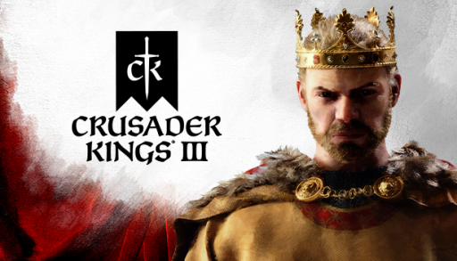 crusader-kings-iii