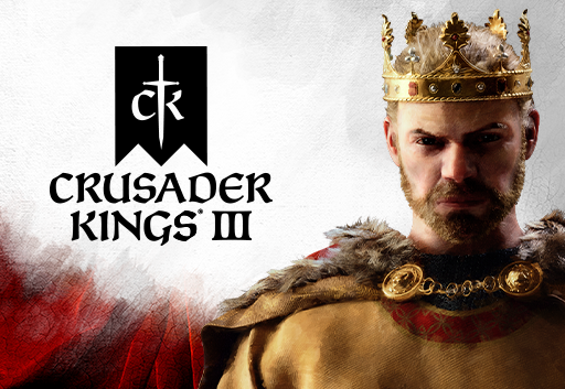 crusader-kings-iii