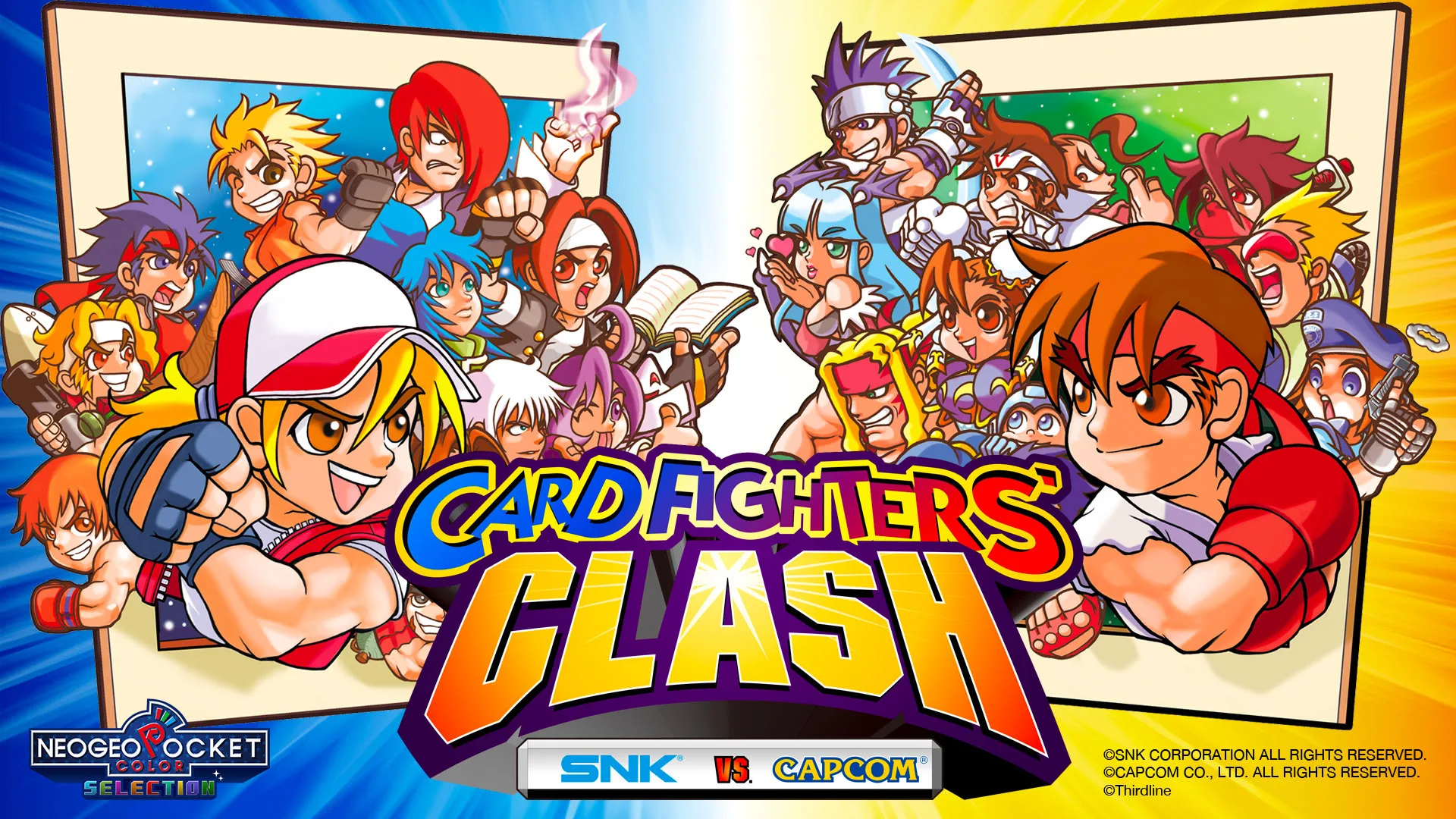 snk-vs.-capcom-card-fighters-clash