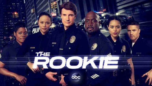 the-rookie-serie-nathan-fillion