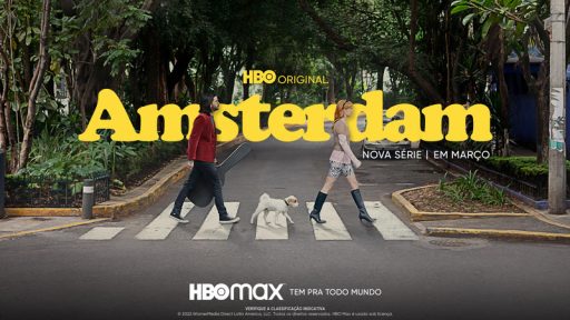 Amsterdam-serie-mexicana-hbo-max