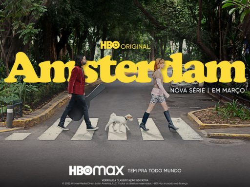 Amsterdam-serie-mexicana-hbo-max