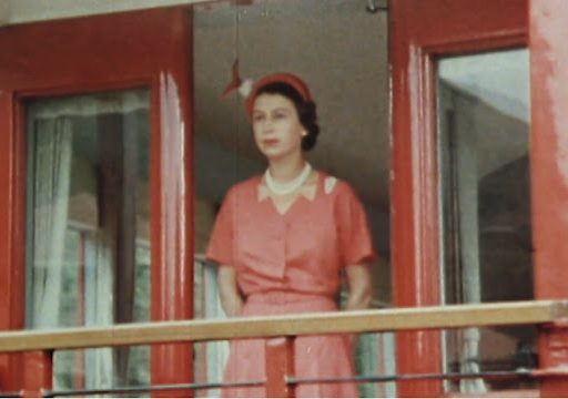 Elizabeth-A-Rainha-Por-Tras-da-Coroa-documentario