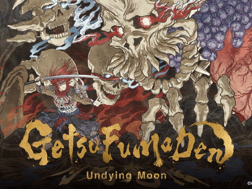 GetsuFumaDen-Undying-Moon-jogo