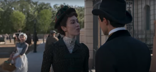 a-idade-dourada-the-gilded-age-episodio-1x05-charity-has-two-functions-hbo-max