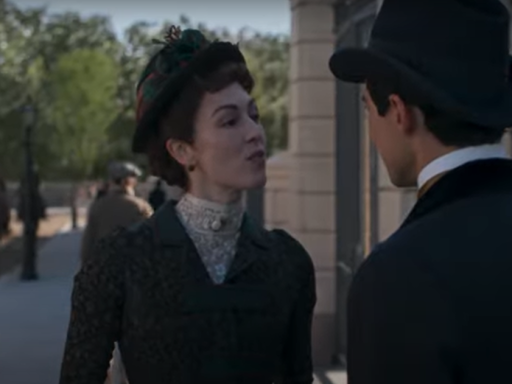 a-idade-dourada-the-gilded-age-episodio-1x05-charity-has-two-functions-hbo-max