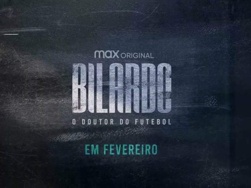 bilardo-o-doutor-do-futebol-serie-documental-hbo-max