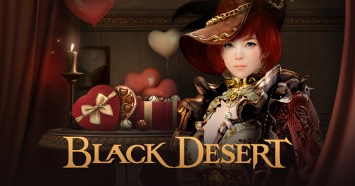 black-desert-online-valentines-day.