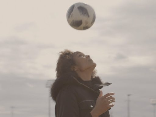 champions-serie-documental-futebol-feminino-directv-go