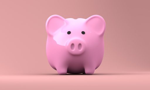 pig bank money dinheiro