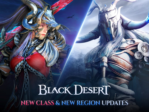 Black-Desert-Online-revela-nova-classe-Drakania-durante-CalpheON