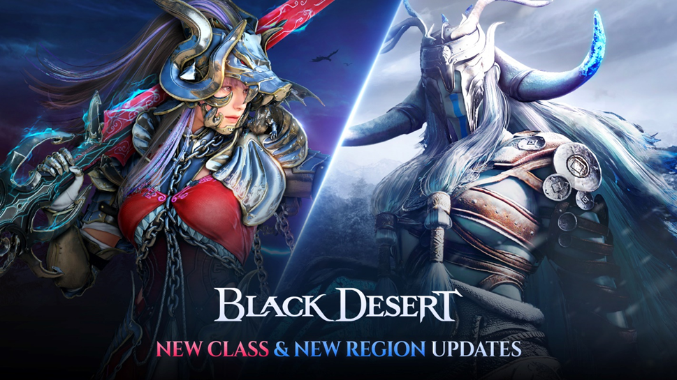 Black-Desert-Online-revela-nova-classe-Drakania-durante-CalpheON