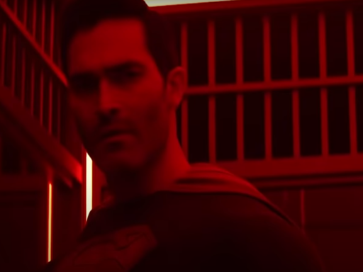 Superman-Lois-2x07-Promo-Anti-Hero