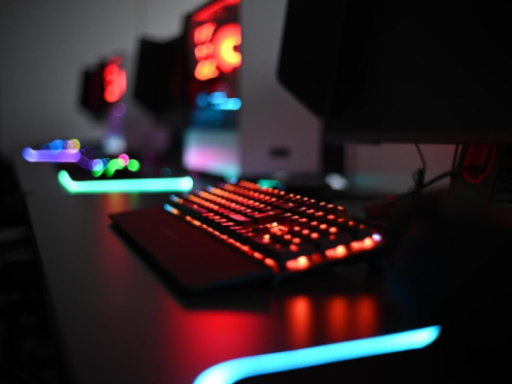 teclado-gamer-esports