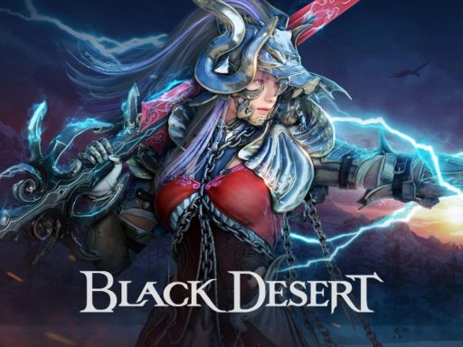 black-desert-online-temporada-drakania