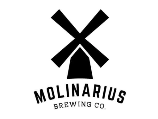 molinarius-brewing-co