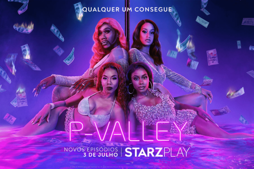p-valley-2a-temporada-serie-starzplay-capa