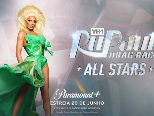 RuPauls-Drag-Race-All-Stars-7a-temporada