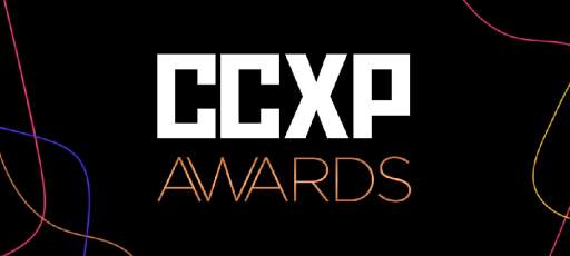 CCXP Awards