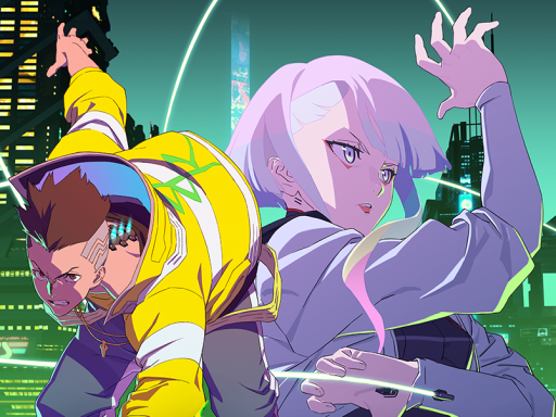 cyberpunk-mercenarios-anime-netflix-1a-temporada