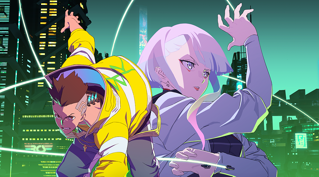 cyberpunk-mercenarios-anime-netflix-1a-temporada