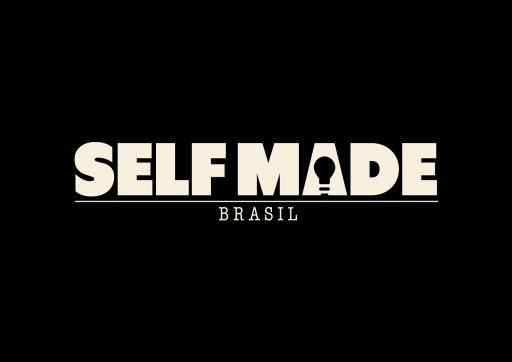 Self-Made Brasil