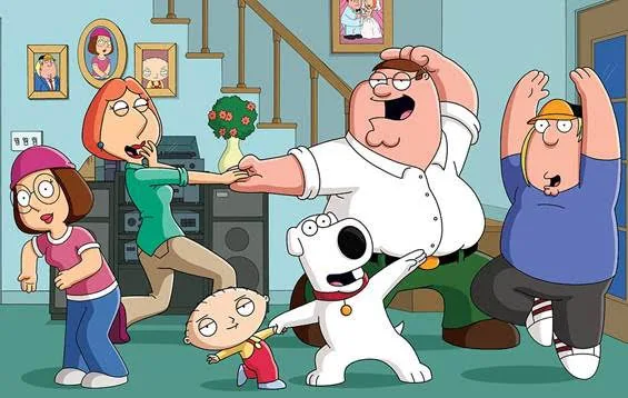 Family-Guy-20a-temporada