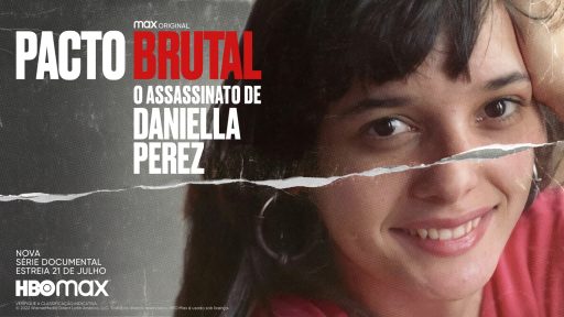 Pacto-Brutal-O-Assassinato-de-Daniella-Perez-hbo-max-capa