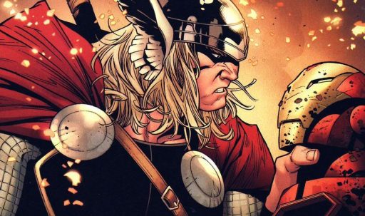Thor-renascer-dos-deuses