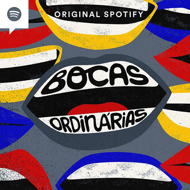 boas-ordinarias-podcast-em-video-original-spotify
