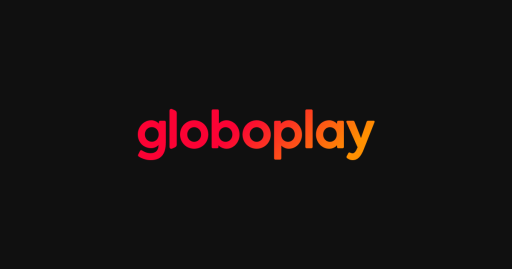 globoplay logo