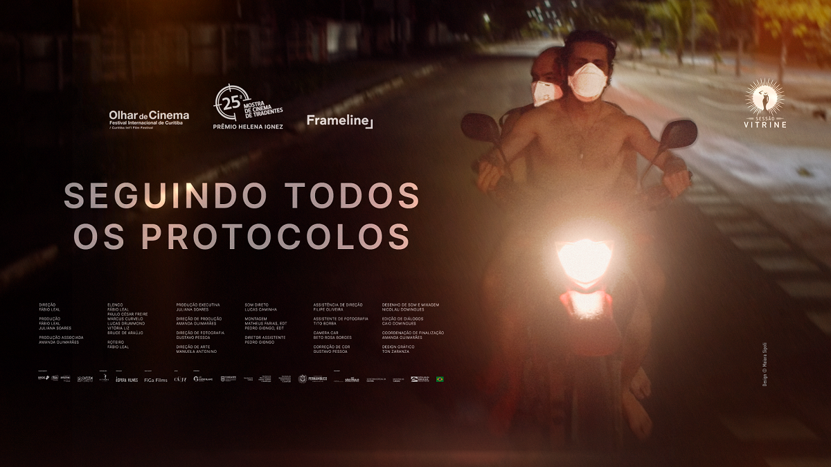 seguinto-todos-os-protocolos-filme