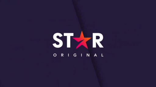 star original productions logo