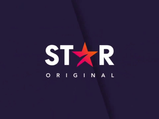 star original productions logo