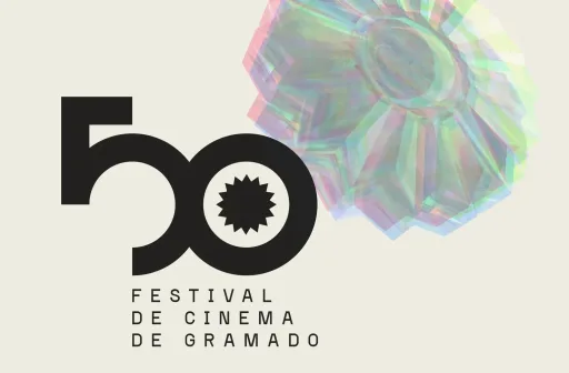 50º Festival de Gramado