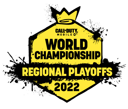 Call-of-Duty-Mobile-World-Championship-2022