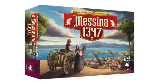 messina-1347