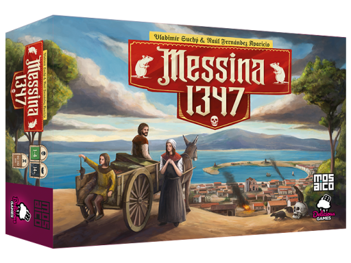 messina-1347