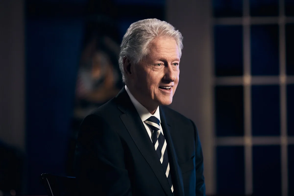 A-Presidencia-dos-Estados-Unidos-por-bill-clinton-history